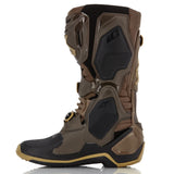 Alpinestars Limited Edition "SQUAD 23" Tech 10 Boot