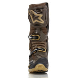 Alpinestars Limited Edition "SQUAD 23" Tech 10 Boot