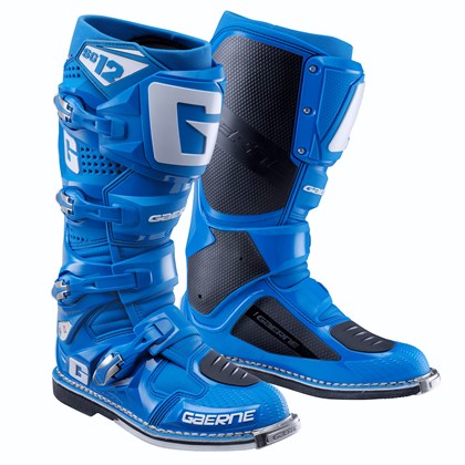 GAERNE SG-12 BOOTS