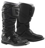 GAERNE SG-12 BOOTS