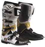 GAERNE SG-12 BOOTS
