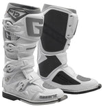 GAERNE SG-12 BOOTS