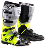 GAERNE SG-12 BOOTS