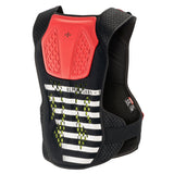 Alpinestars Sequence Chest Protector