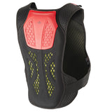 Alpinestars Sequence Chest Protector