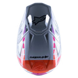 Alpinestar Limited Edition "DAYTONA 23" M10 Helmet