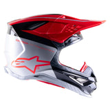 Alpinestar Limited Edition "ACUMEN" M10 Helmet