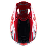 Alpinestar Limited Edition "ACUMEN" M10 Helmet