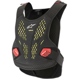 Alpinestars Sequence Chest Protector