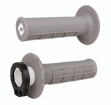 Odi MX V2 Lock-On Half Waffle