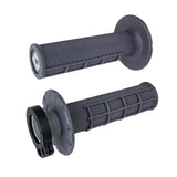Odi MX V2 Lock-On Half Waffle