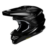 Shoei VFX-EVO Helmet