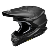 Shoei VFX-EVO Helmet