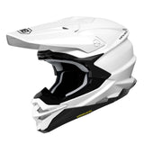 Shoei VFX-EVO Helmet