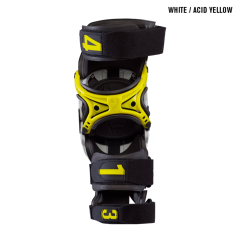 Mobius X8 Knee Brace