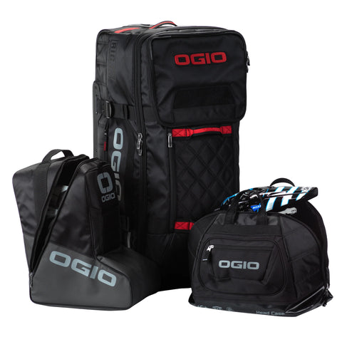 Ogio Rig T3