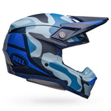 Bell Moto-10 Spherical