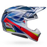 Bell Moto-10 Spherical