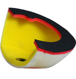 DT1 KTM Air Filter