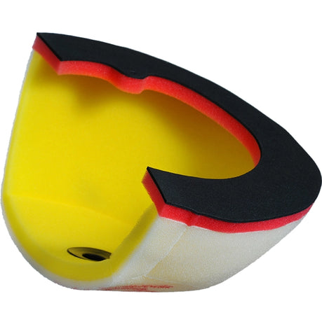 DT1 KTM Air Filter