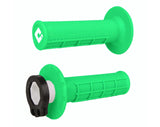 Odi MX V2 Lock-On Half Waffle