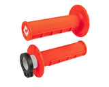 Odi MX V2 Lock-On Half Waffle
