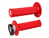 Odi MX V2 Lock-On Half Waffle