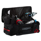 Ogio Rig T3