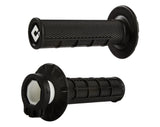 Odi MX V2 Lock-On Half Waffle