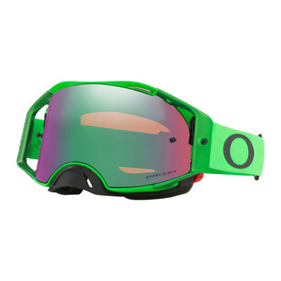 2020 mx goggles deals