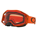 Oakley Airbrake Mx Goggle