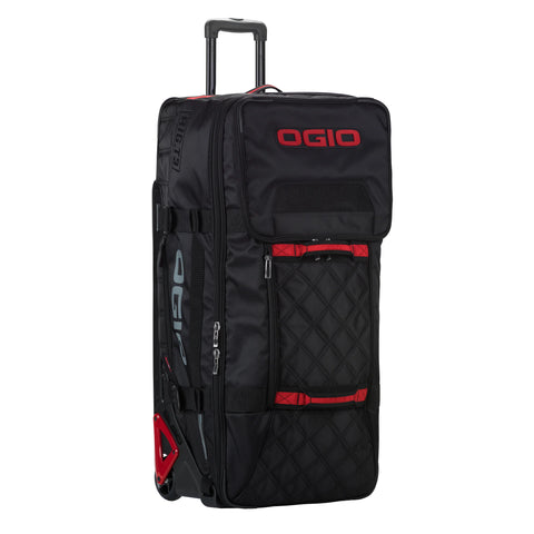 Ogio Rig T3
