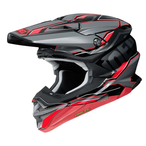 Shoei VFX-EVO Helmet