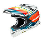 Shoei VFX-EVO Helmet