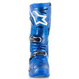 Alpinestars Tech 10 "BLUE"