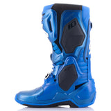 Alpinestars Tech 10 "BLUE"