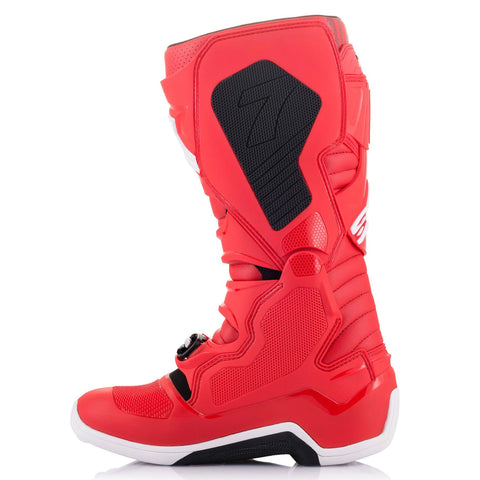 Alpinestars Tech 7 Red