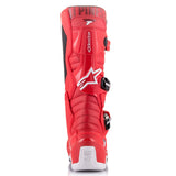 Alpinestars Tech 7 Red