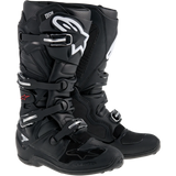 Alpinestar Tech 7 Boot Blk