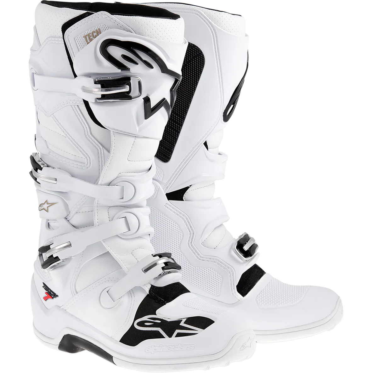 Alpinestars tech 7 2018 shop