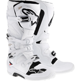 Alpinestars Tech 7 Boot White