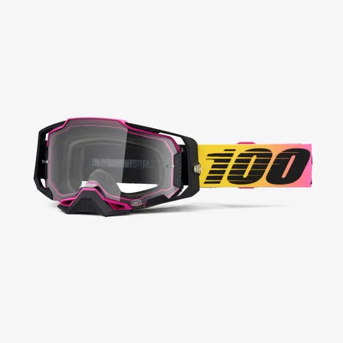 100 strata svs goggles shop