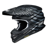 Shoei VFX-EVO Helmet