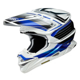 Shoei VFX-EVO Helmet