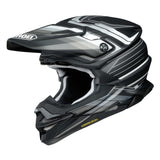 Shoei VFX-EVO Helmet
