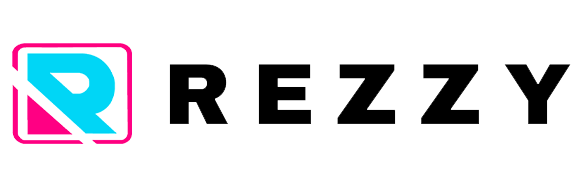 rezzysports