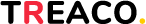 rezzysports